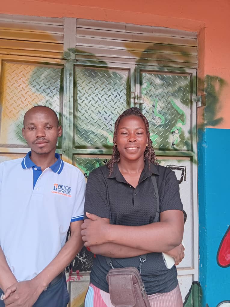 Teacher, Bibles, Stationary, Writing Materials & Text Books