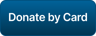 Donate with Credit Card