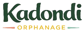kadondiorphanage.org